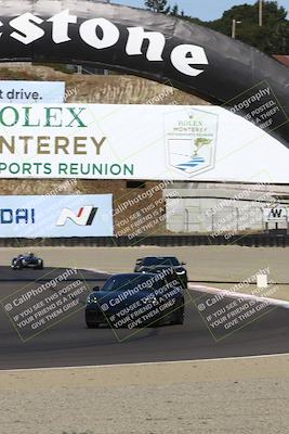 media/Aug-25-2024-Speed Ventures (Sun) [[8c15657448]]/Green Group/Session 1 (Turn 4)/